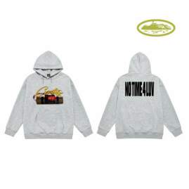 Picture of Corteiz Hoodies _SKUCorteizS-2XLastxC20012263
